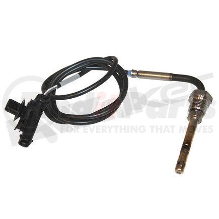 273-10362 by WALKER PRODUCTS - Walker Products 273-10362 Exhaust Gas Temperature (EGT) Sensor