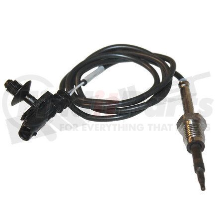 273-10364 by WALKER PRODUCTS - Walker Products 273-10364 Exhaust Gas Temperature (EGT) Sensor