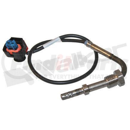 273-10373 by WALKER PRODUCTS - Walker Products 273-10373 Exhaust Gas Temperature (EGT) Sensor