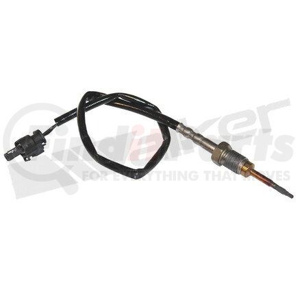 273-10377 by WALKER PRODUCTS - Walker Products 273-10377 Exhaust Gas Temperature (EGT) Sensor