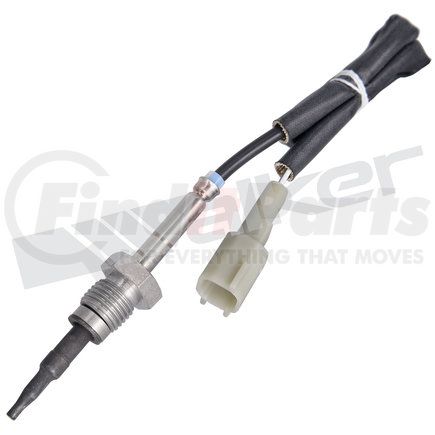273-10384 by WALKER PRODUCTS - Walker Products 273-10384 Exhaust Gas Temperature (EGT) Sensor