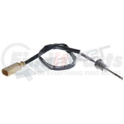 273-10387 by WALKER PRODUCTS - Walker Products 273-10387 Exhaust Gas Temperature (EGT) Sensor