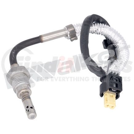 273-10392 by WALKER PRODUCTS - Walker Products 273-10392 Exhaust Gas Temperature (EGT) Sensor