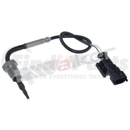 273-10399 by WALKER PRODUCTS - Walker Products 273-10399 Exhaust Gas Temperature (EGT) Sensor