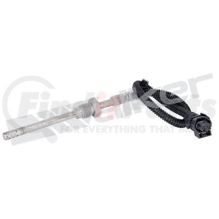 273-10403 by WALKER PRODUCTS - Walker Products 273-10403 Exhaust Gas Temperature (EGT) Sensor