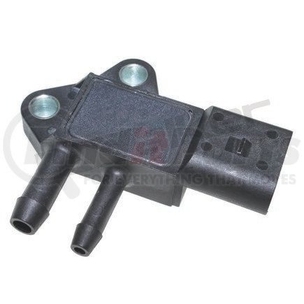 274-1001 by WALKER PRODUCTS - Walker Products 274-1001 Exhaust Gas Differential Pressure Sensor