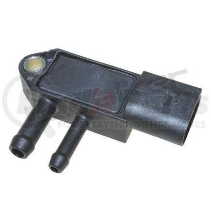 274-1009 by WALKER PRODUCTS - Walker Products 274-1009 Exhaust Gas Differential Pressure Sensor