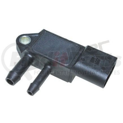 274-1003 by WALKER PRODUCTS - Walker Products 274-1003 Exhaust Gas Differential Pressure Sensor