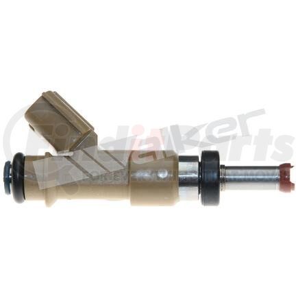 550-2003 by WALKER PRODUCTS - Walker Products 550-2003 Fuel Injector