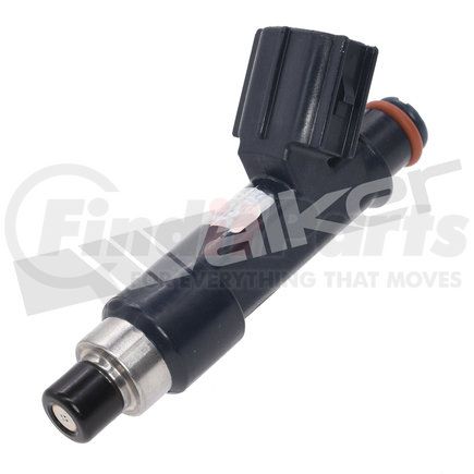 550-2011 by WALKER PRODUCTS - Walker Products 550-2011 Fuel Injector