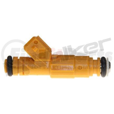 550-2024 by WALKER PRODUCTS - Walker Products 550-2024 Fuel Injector