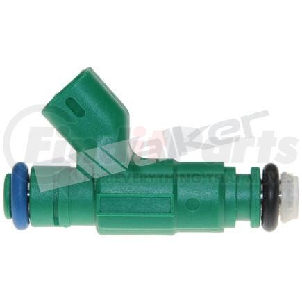 550-2031 by WALKER PRODUCTS - Walker Products 550-2031 Fuel Injector