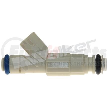 550-2034 by WALKER PRODUCTS - Walker Products 550-2034 Fuel Injector