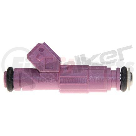 550-2033 by WALKER PRODUCTS - Walker Products 550-2033 Fuel Injector