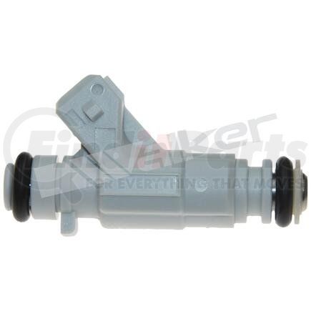 550-2039 by WALKER PRODUCTS - Walker Products 550-2039 Fuel Injector