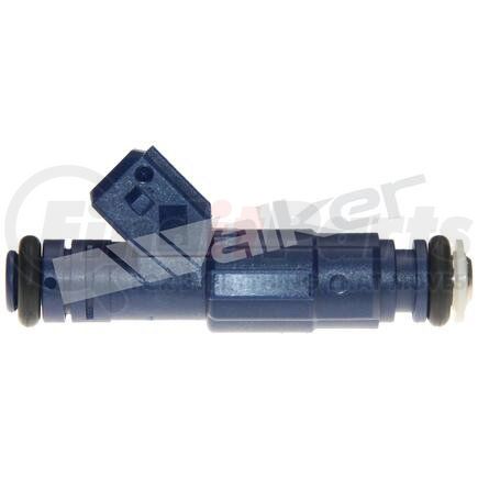 550-2035 by WALKER PRODUCTS - Walker Products 550-2035 Fuel Injector