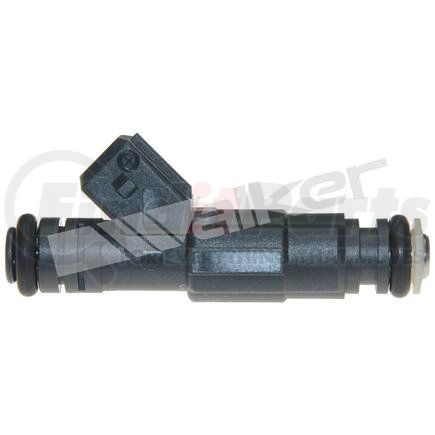 550-2047 by WALKER PRODUCTS - Walker Products 550-2047 Fuel Injector