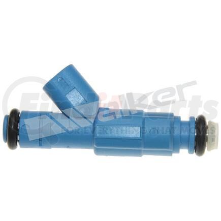 550-2049 by WALKER PRODUCTS - Walker Products 550-2049 Fuel Injector