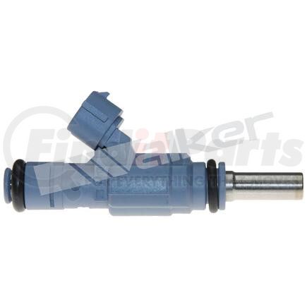 550-2063 by WALKER PRODUCTS - Walker Products 550-2063 Fuel Injector