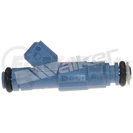 550-2066 by WALKER PRODUCTS - Walker Products 550-2066 Fuel Injector