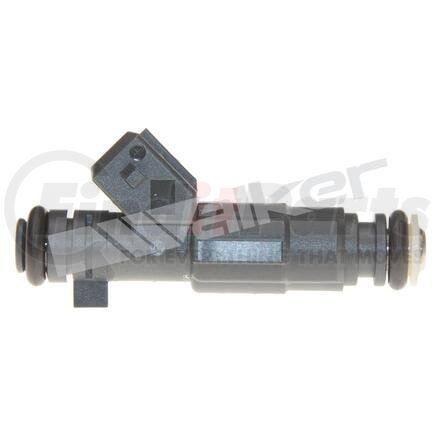 550-2067 by WALKER PRODUCTS - Walker Products 550-2067 Fuel Injector