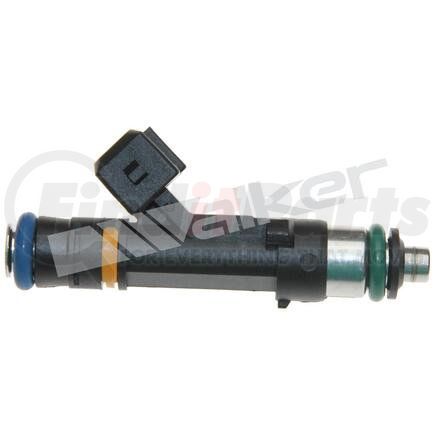 550-2076 by WALKER PRODUCTS - Walker Products 550-2076 Fuel Injector