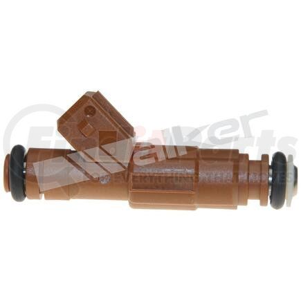 550-2080 by WALKER PRODUCTS - Walker Products 550-2080 Fuel Injector