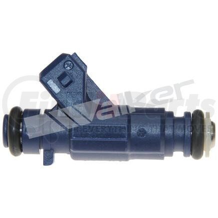 550-2079 by WALKER PRODUCTS - Walker Products 550-2079 Fuel Injector