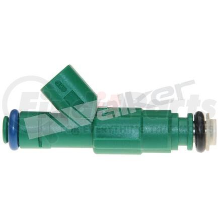550-2082 by WALKER PRODUCTS - Walker Products 550-2082 Fuel Injector