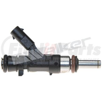 550-2088 by WALKER PRODUCTS - Walker Products 550-2088 Fuel Injector