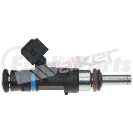550-2087 by WALKER PRODUCTS - Walker Products 550-2087 Fuel Injector