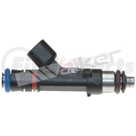 550-2094 by WALKER PRODUCTS - Walker Products 550-2094 Fuel Injector