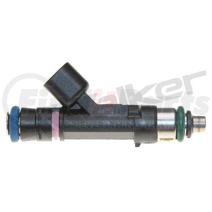 550-2098 by WALKER PRODUCTS - Walker Products 550-2098 Fuel Injector