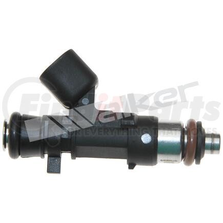 550-2096 by WALKER PRODUCTS - Walker Products 550-2096 Fuel Injector