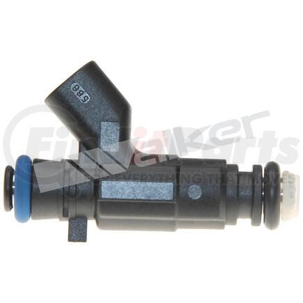 550-2099 by WALKER PRODUCTS - Walker Products 550-2099 Fuel Injector
