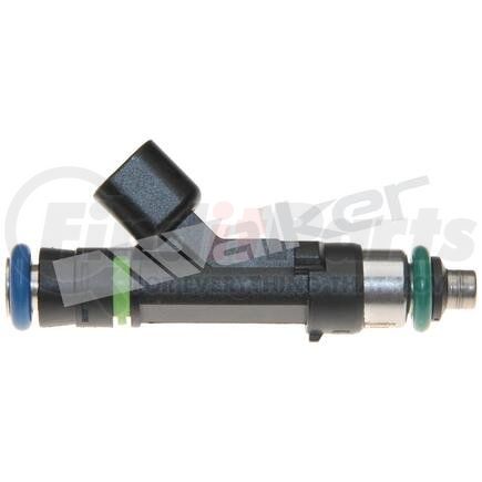 550-2101 by WALKER PRODUCTS - Walker Products 550-2101 Fuel Injector