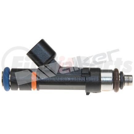550-2105 by WALKER PRODUCTS - Walker Products 550-2105 Fuel Injector