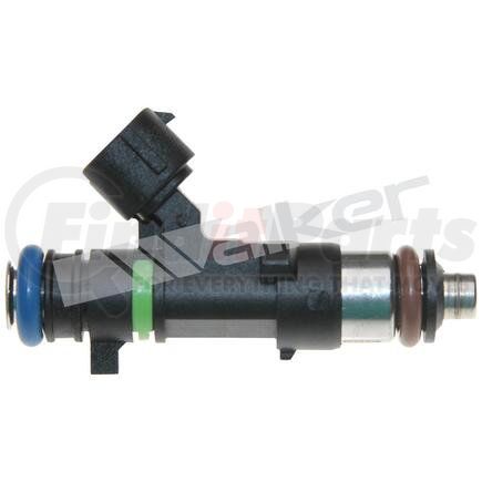 550-2104 by WALKER PRODUCTS - Walker Products 550-2104 Fuel Injector