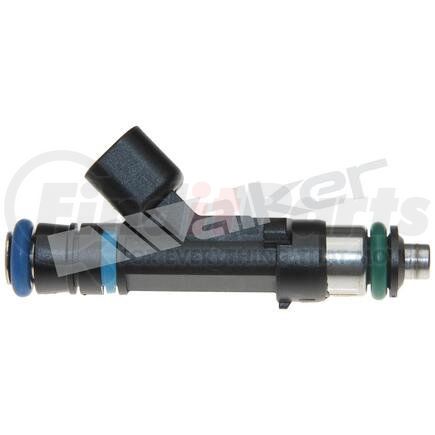 550-2106 by WALKER PRODUCTS - Walker Products 550-2106 Fuel Injector