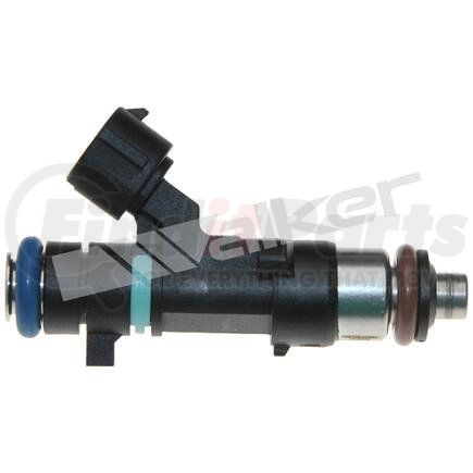 550-2112 by WALKER PRODUCTS - Walker Products 550-2112 Fuel Injector