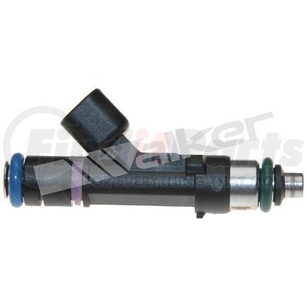 550-2117 by WALKER PRODUCTS - Walker Products 550-2117 Fuel Injector