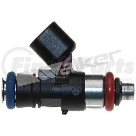 550-2120 by WALKER PRODUCTS - Walker Products 550-2120 Fuel Injector