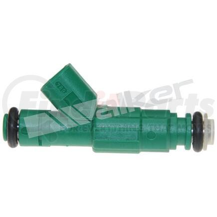 550-2124 by WALKER PRODUCTS - Walker Products 550-2124 Fuel Injector