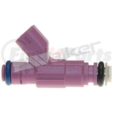 550-2123 by WALKER PRODUCTS - Walker Products 550-2123 Fuel Injector