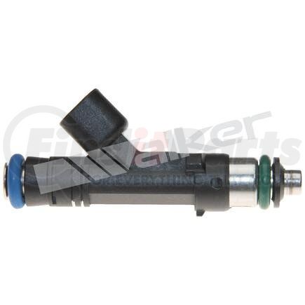 550-2132 by WALKER PRODUCTS - Walker Products 550-2132 Fuel Injector