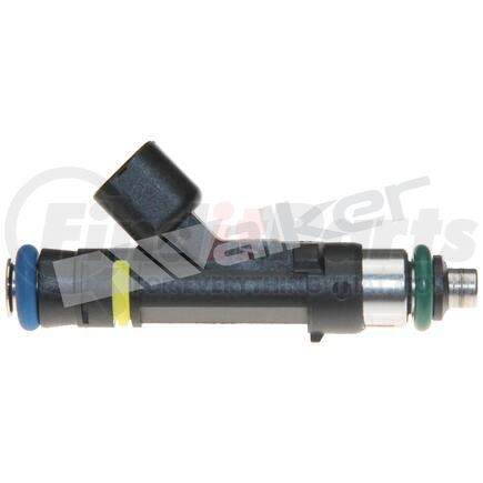 550-2134 by WALKER PRODUCTS - Walker Products 550-2134 Fuel Injector