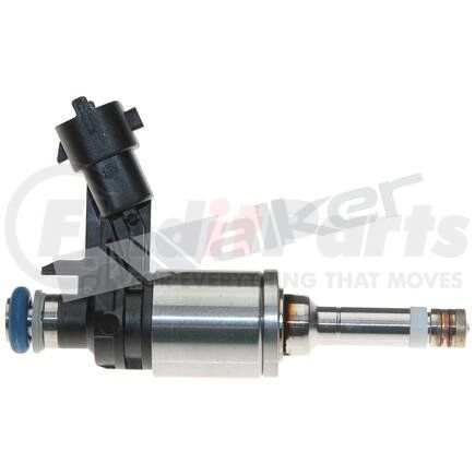 550-3009 by WALKER PRODUCTS - Walker Products 550-3009 Fuel Injector