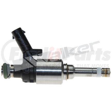 550-3004 by WALKER PRODUCTS - Walker Products 550-3004 Fuel Injector