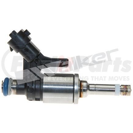 550-3015 by WALKER PRODUCTS - Walker Products 550-3015 Fuel Injector