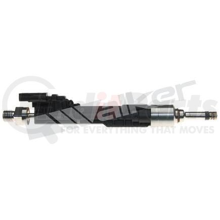 550-3014 by WALKER PRODUCTS - Walker Products 550-3014 Fuel Injector